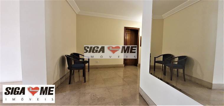 Apartamento, 3 quartos, 246 m² - Foto 25