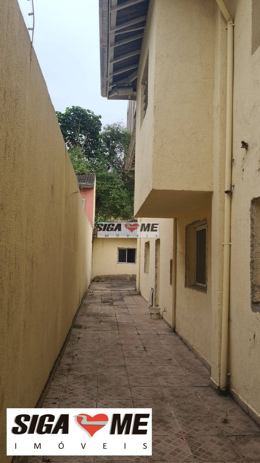 Casa, 5 quartos, 290 m² - Foto 3