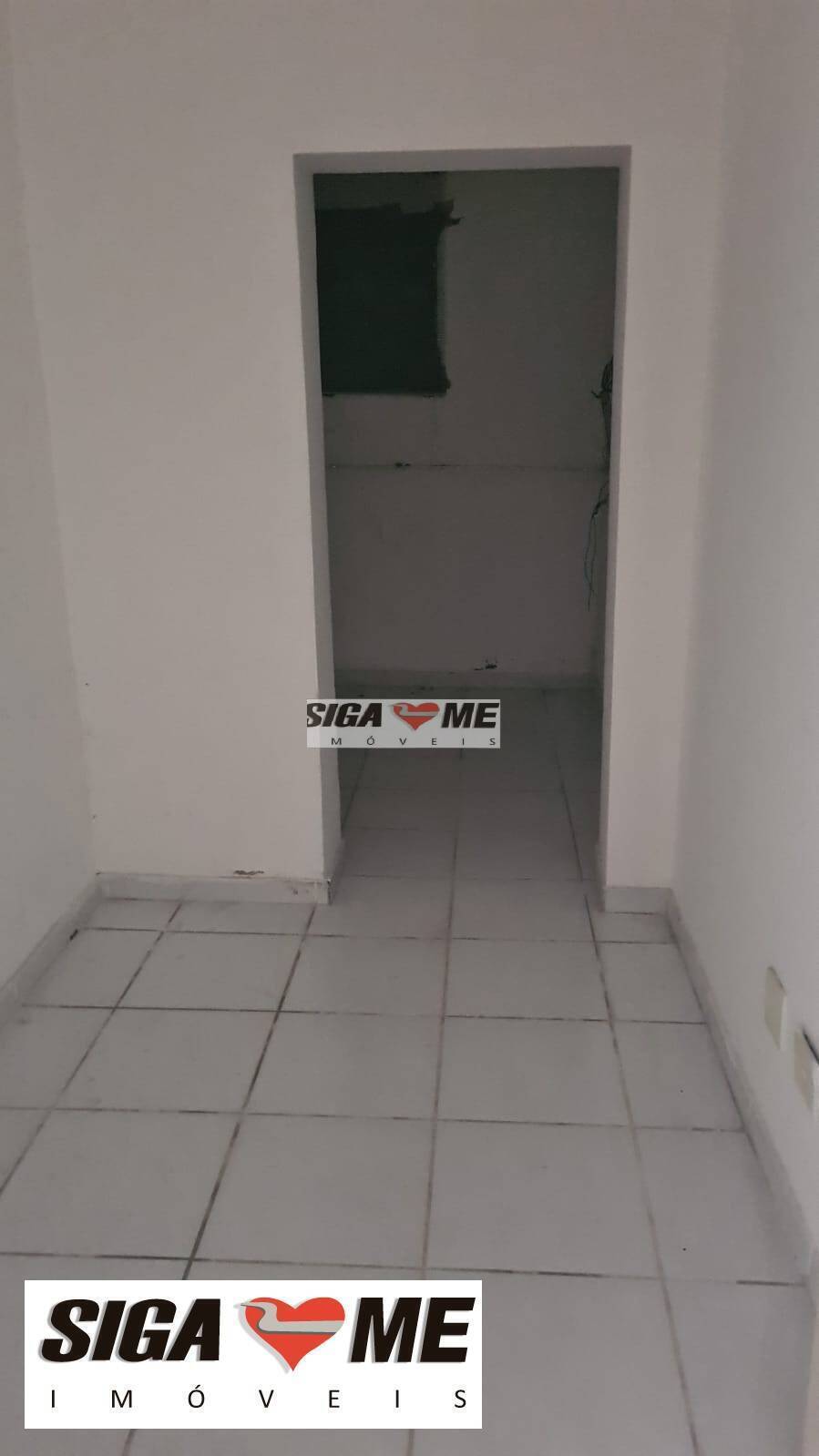 Casa, 5 quartos, 290 m² - Foto 7
