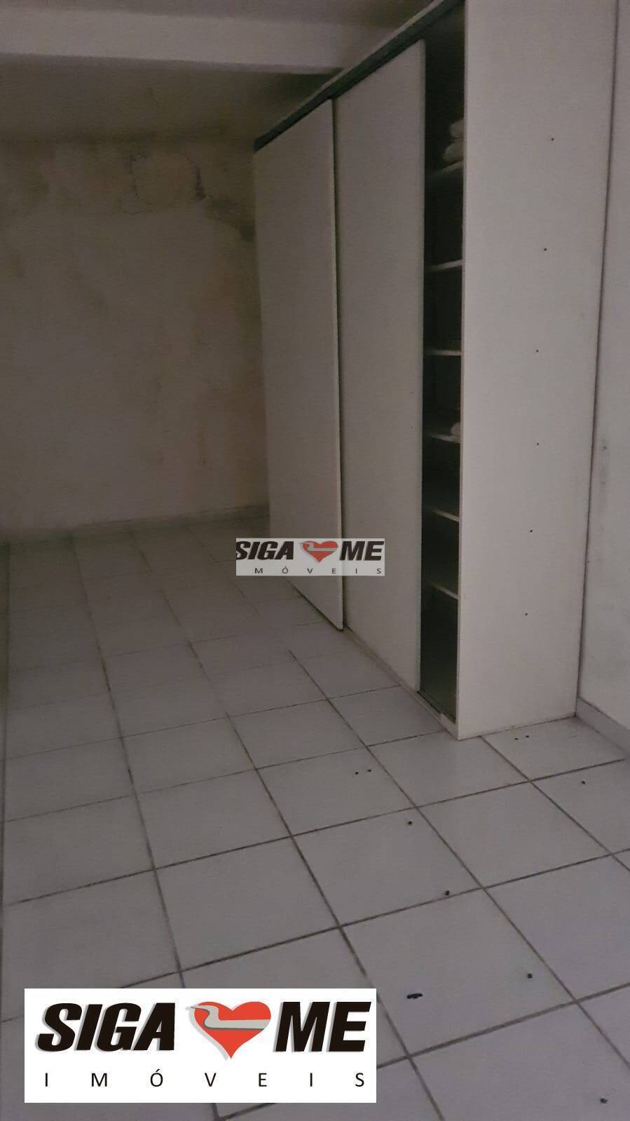 Casa, 5 quartos, 290 m² - Foto 6