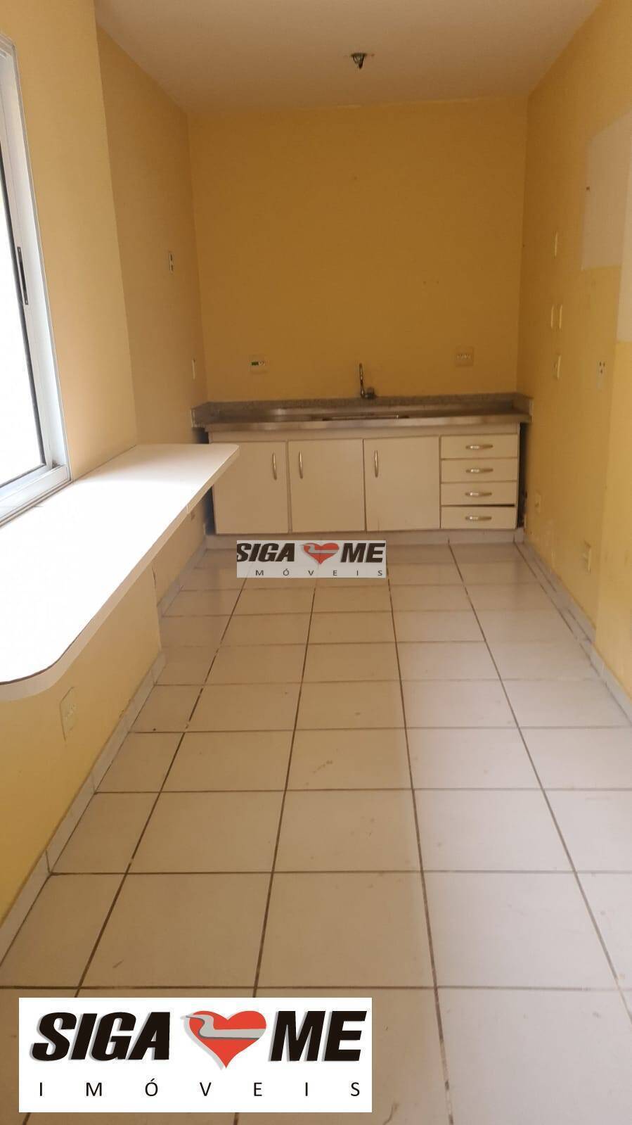 Casa, 5 quartos, 290 m² - Foto 5