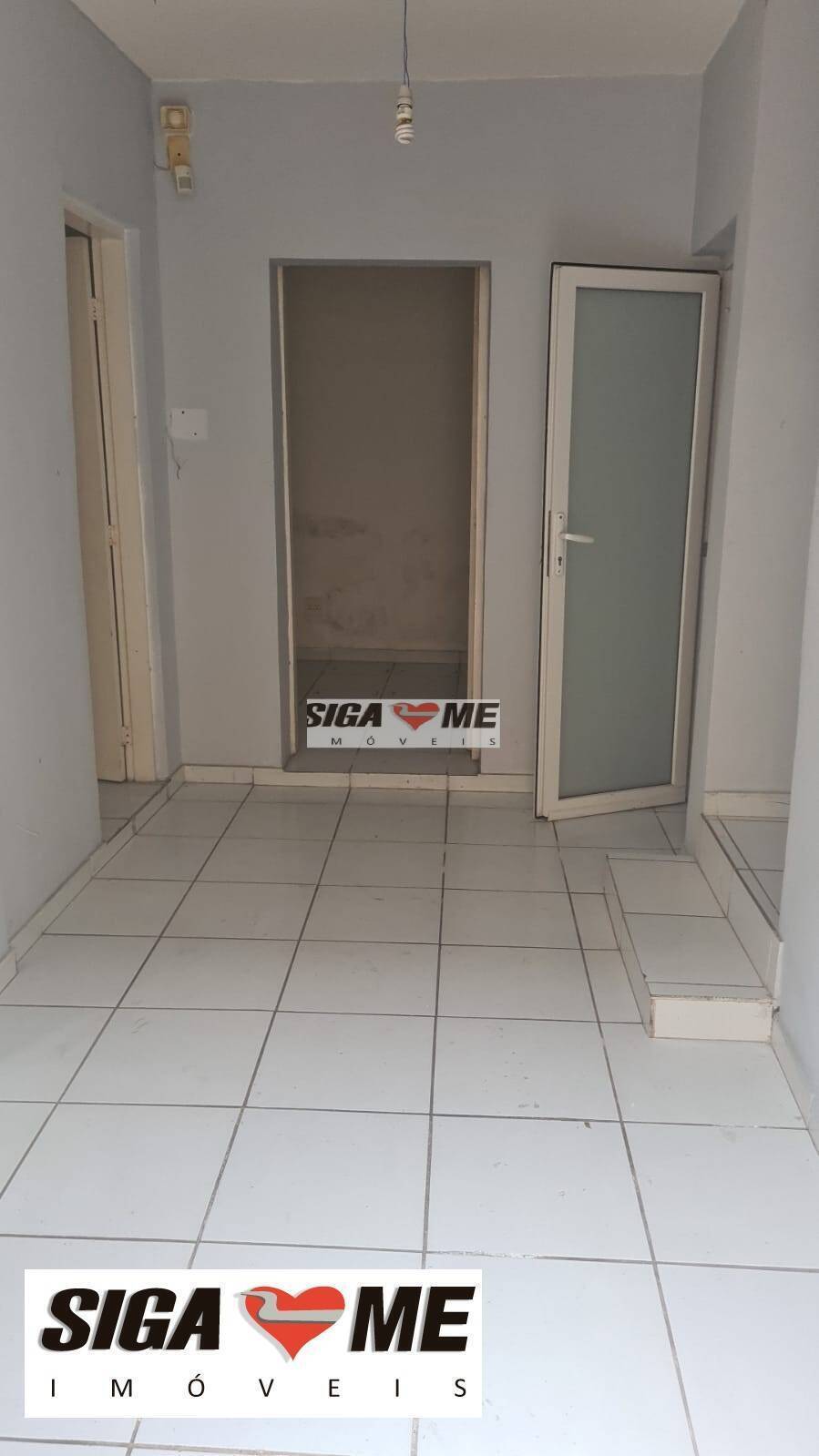 Casa, 5 quartos, 290 m² - Foto 4