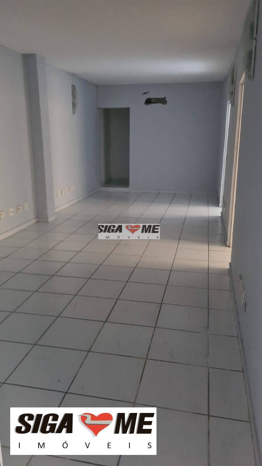 Casa, 5 quartos, 290 m² - Foto 8