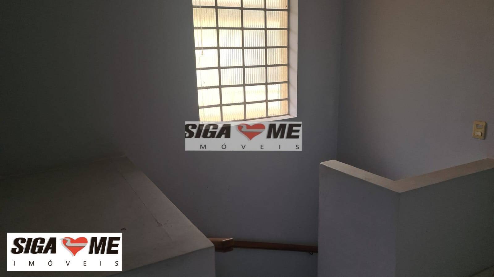 Casa, 5 quartos, 290 m² - Foto 12