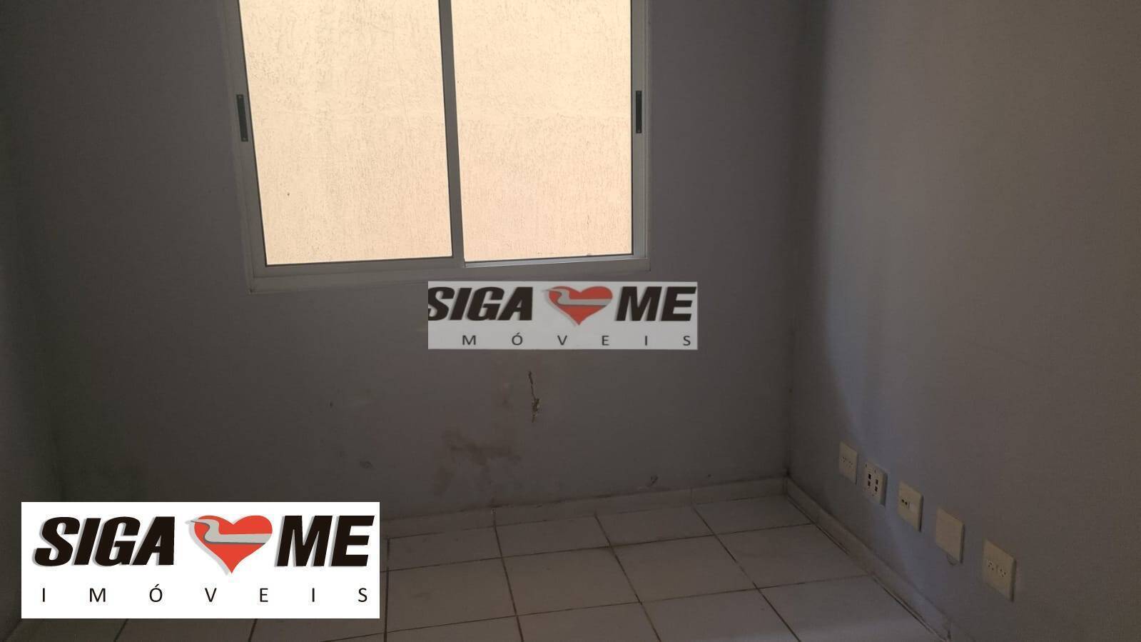 Casa, 5 quartos, 290 m² - Foto 9