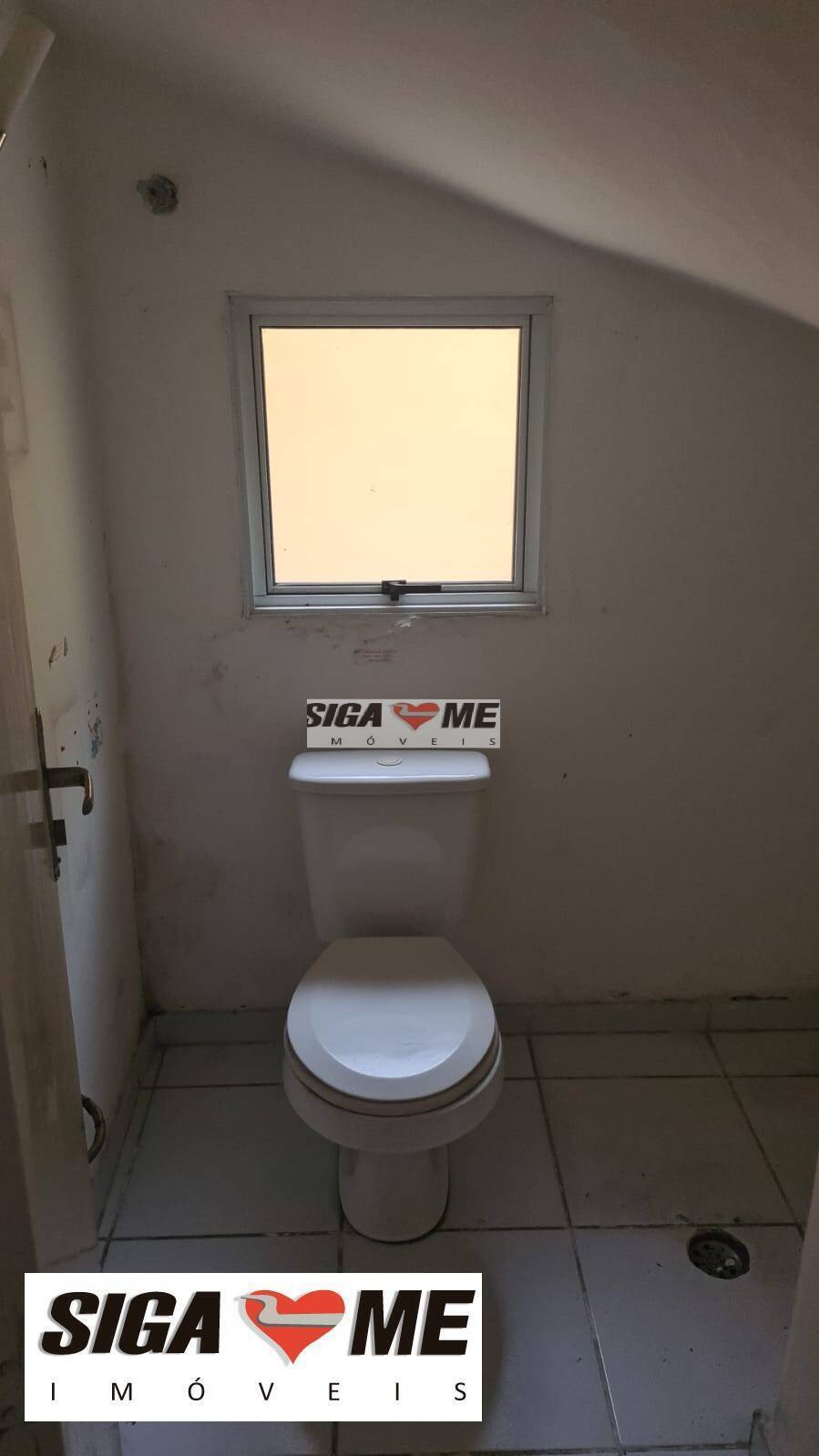 Casa, 5 quartos, 290 m² - Foto 11