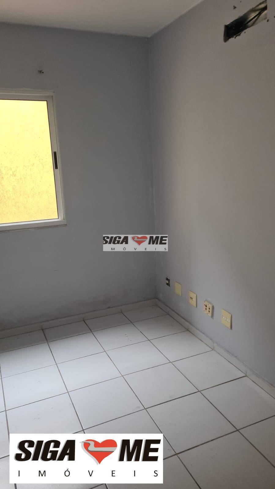 Casa, 5 quartos, 290 m² - Foto 10