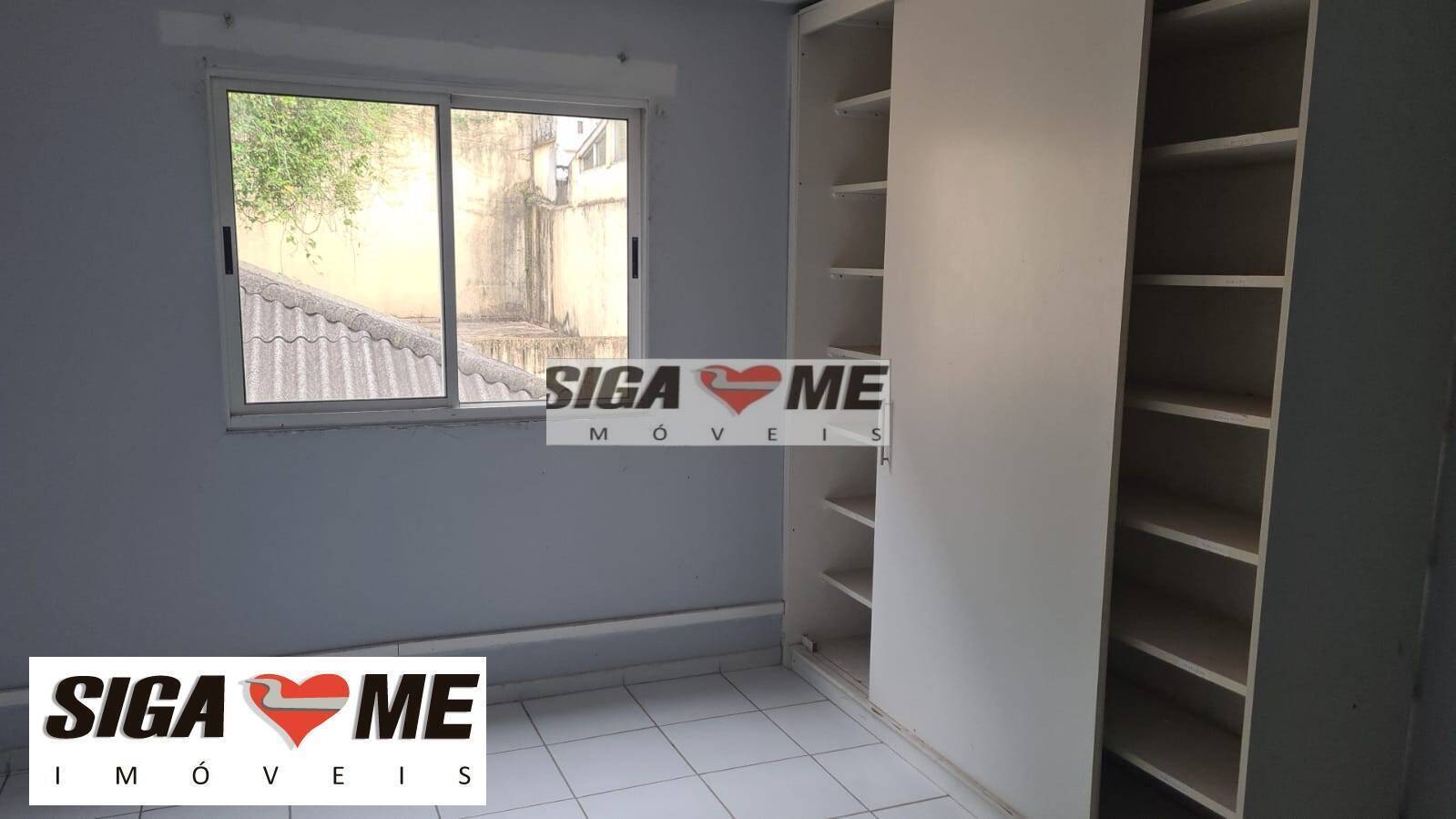 Casa, 5 quartos, 290 m² - Foto 15