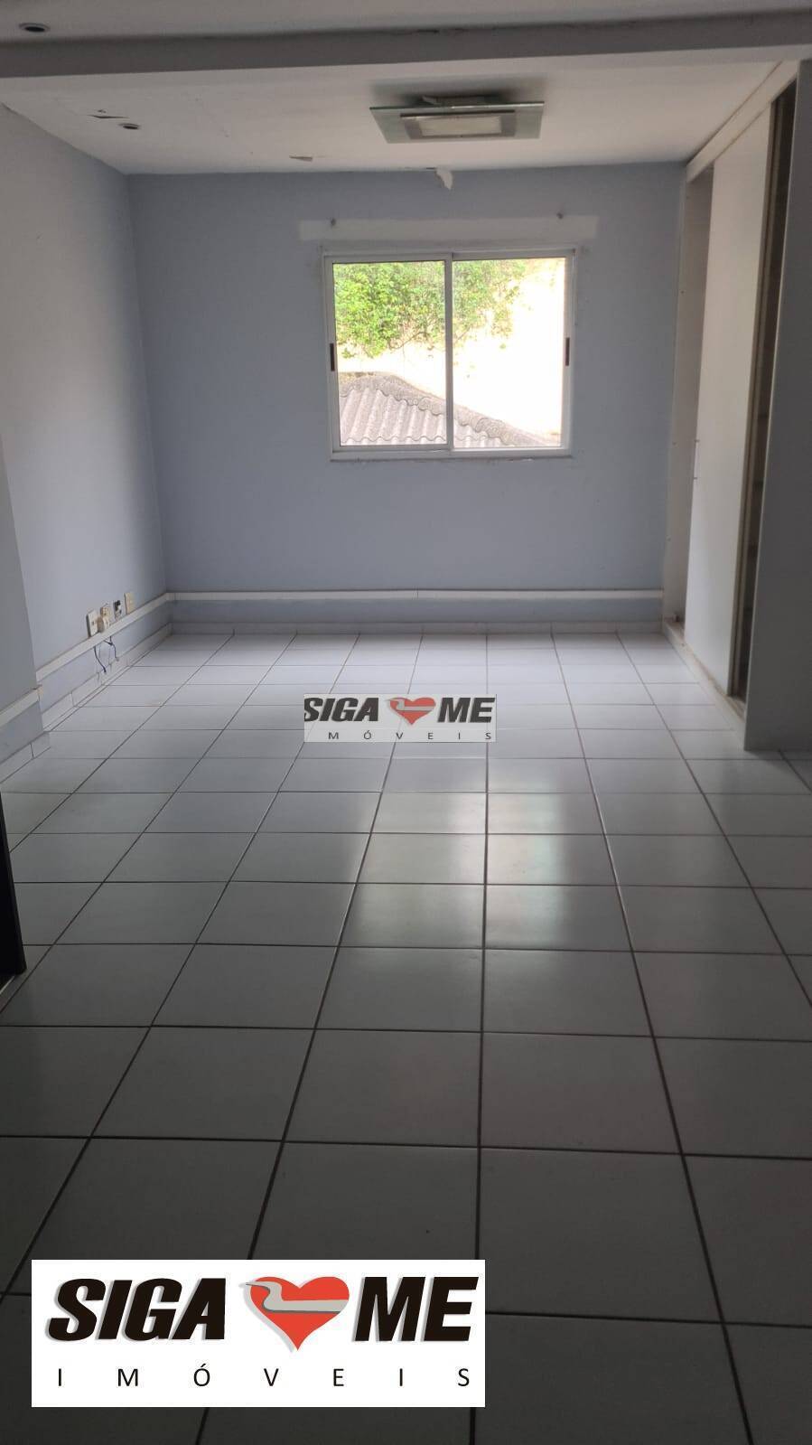Casa, 5 quartos, 290 m² - Foto 13