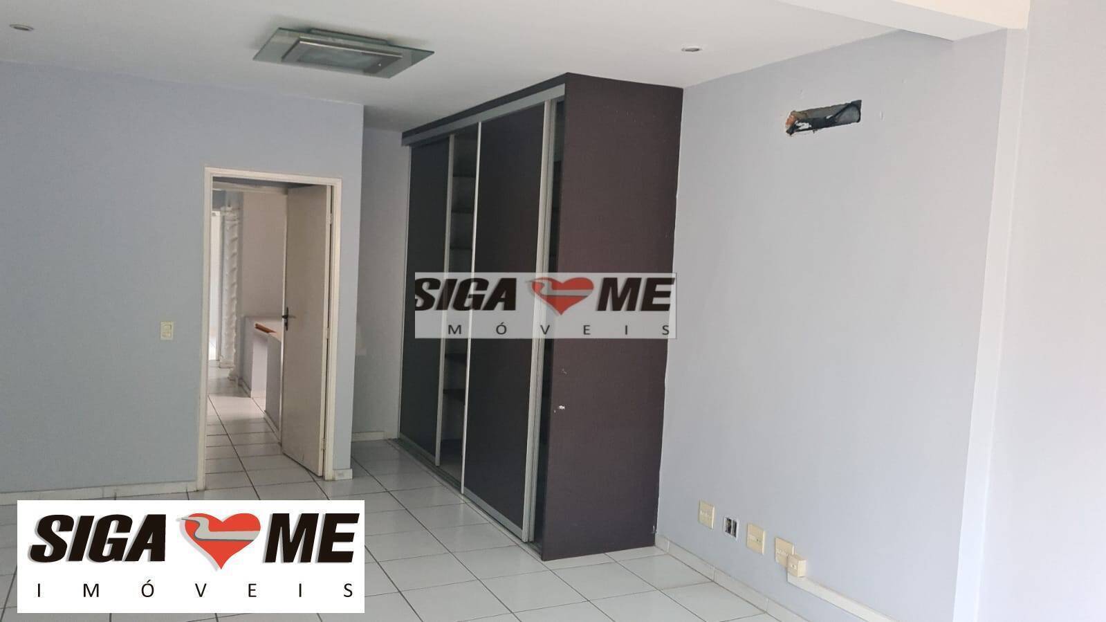 Casa, 5 quartos, 290 m² - Foto 14