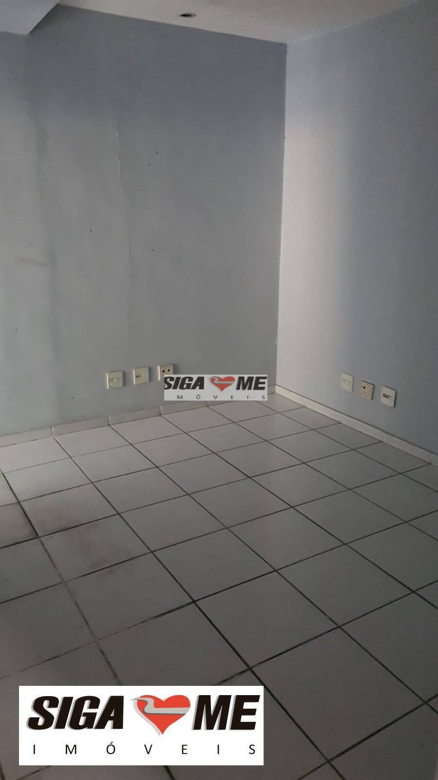 Casa, 5 quartos, 290 m² - Foto 16