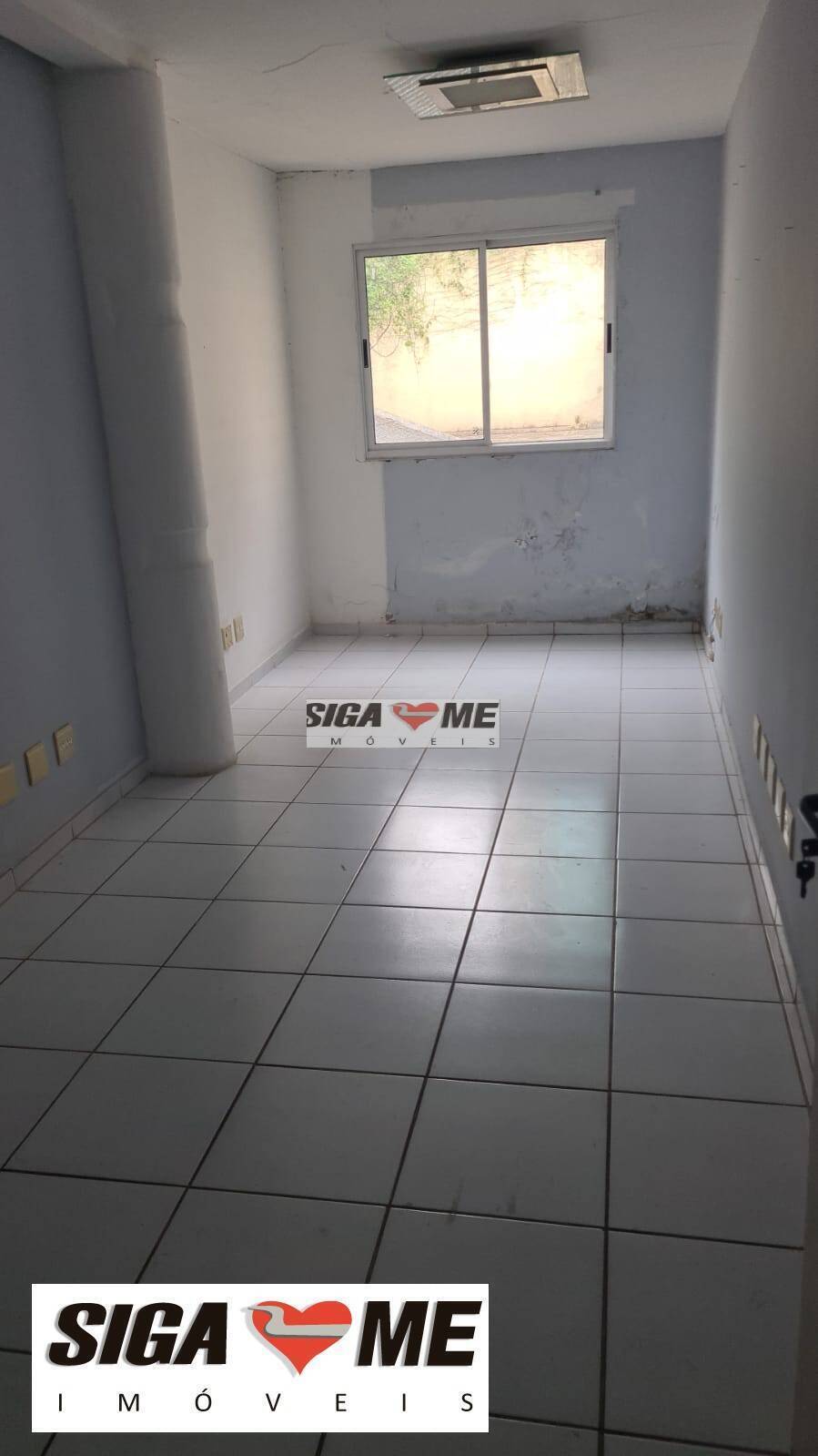 Casa, 5 quartos, 290 m² - Foto 17