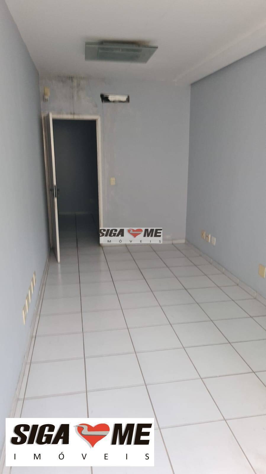Casa, 5 quartos, 290 m² - Foto 18