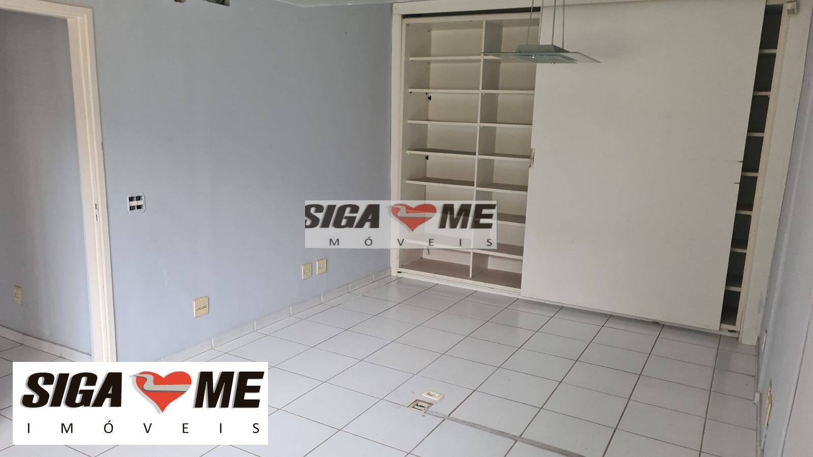 Casa, 5 quartos, 290 m² - Foto 19
