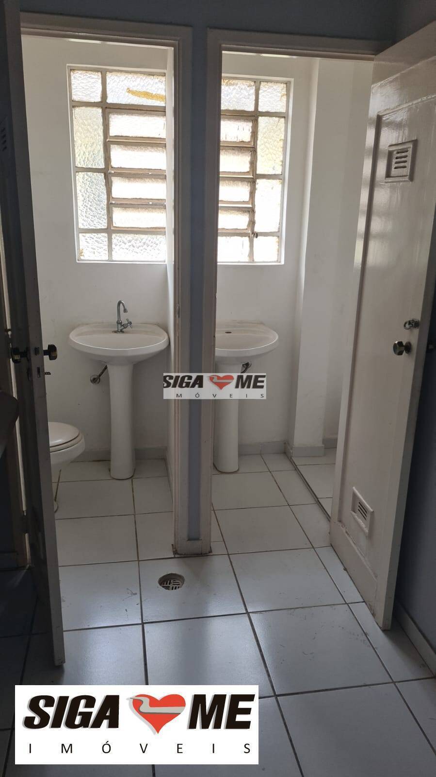 Casa, 5 quartos, 290 m² - Foto 21