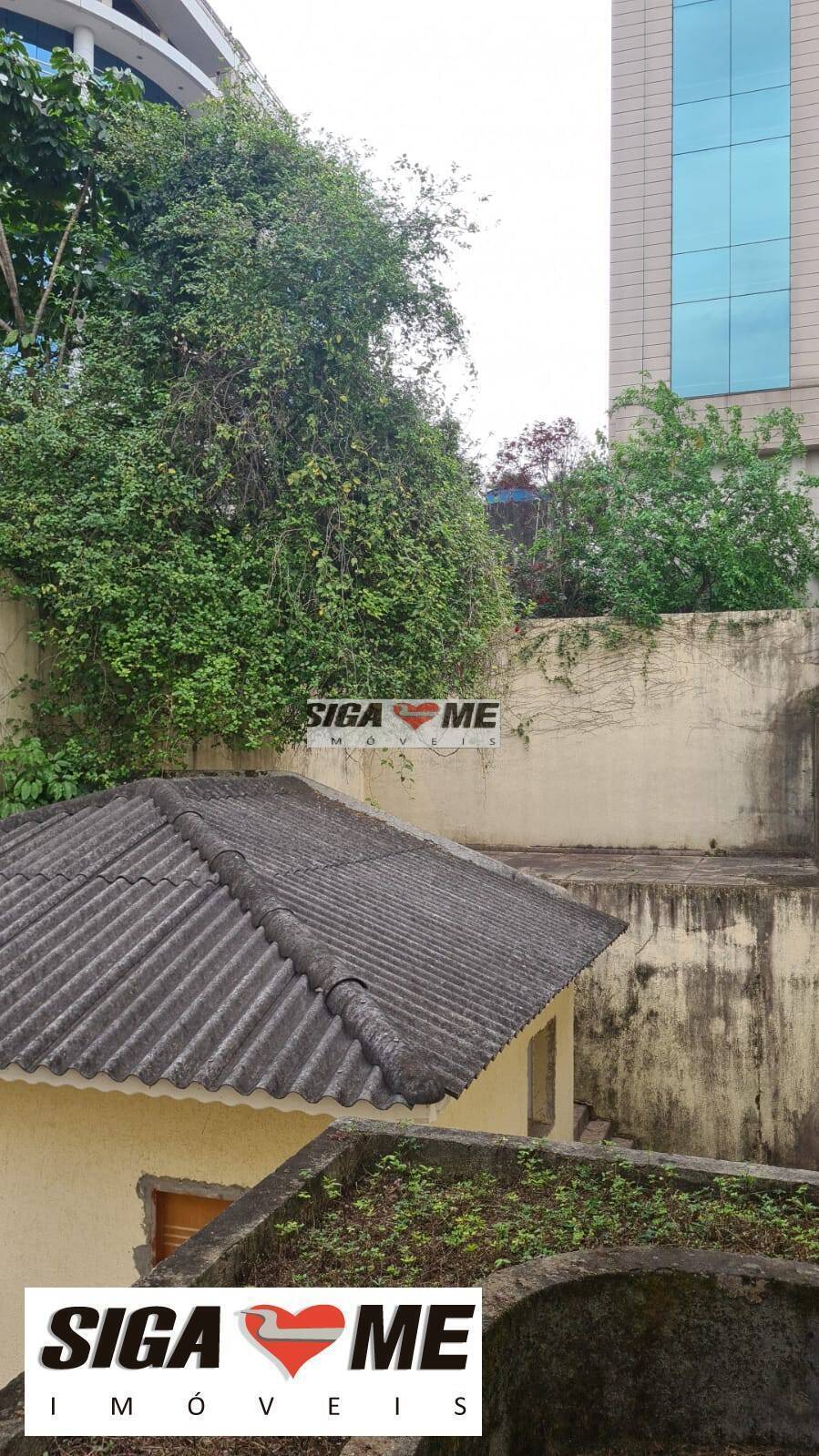 Casa, 5 quartos, 290 m² - Foto 22