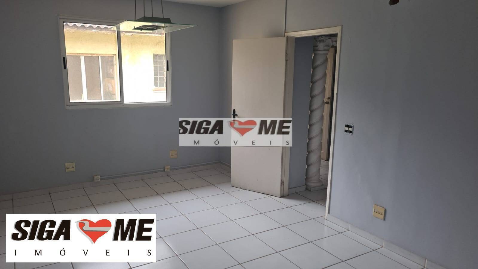 Casa, 5 quartos, 290 m² - Foto 20