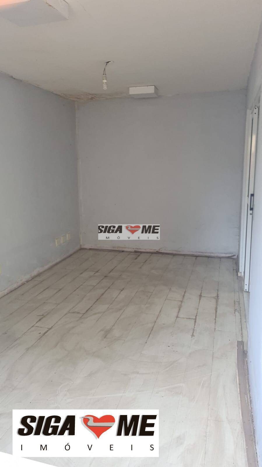 Casa, 5 quartos, 290 m² - Foto 23