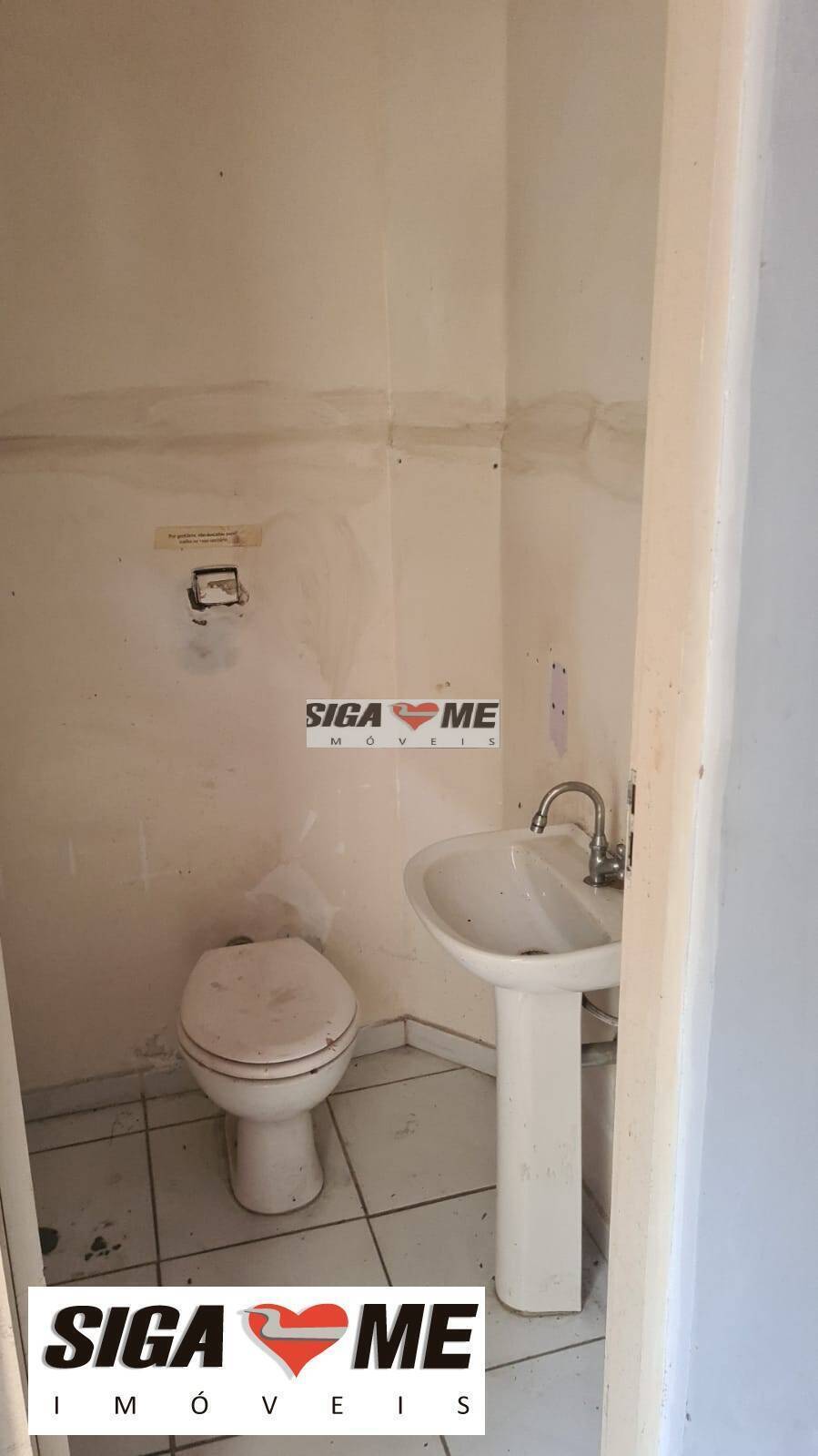 Casa, 5 quartos, 290 m² - Foto 24