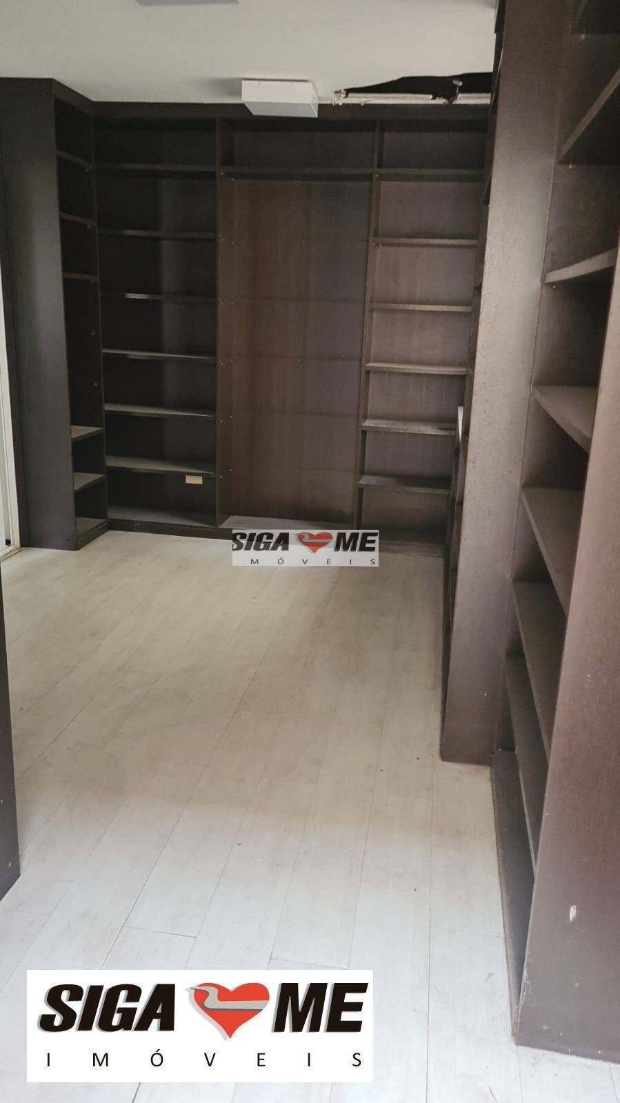 Casa, 5 quartos, 290 m² - Foto 25
