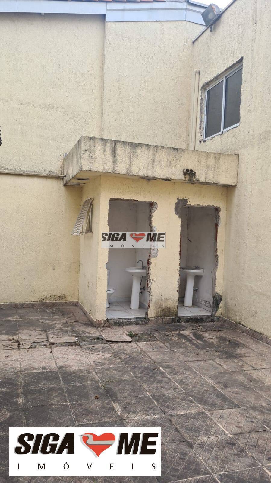 Casa, 5 quartos, 290 m² - Foto 28