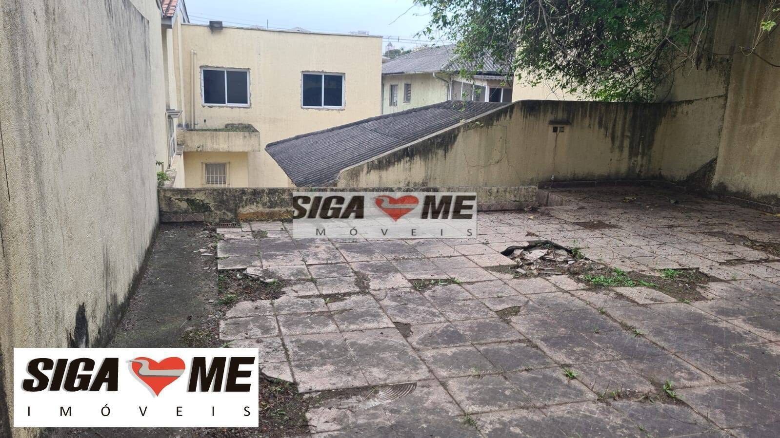 Casa, 5 quartos, 290 m² - Foto 27