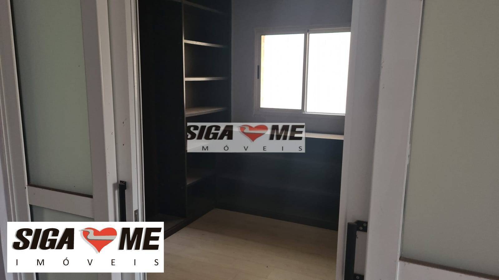 Casa, 5 quartos, 290 m² - Foto 26