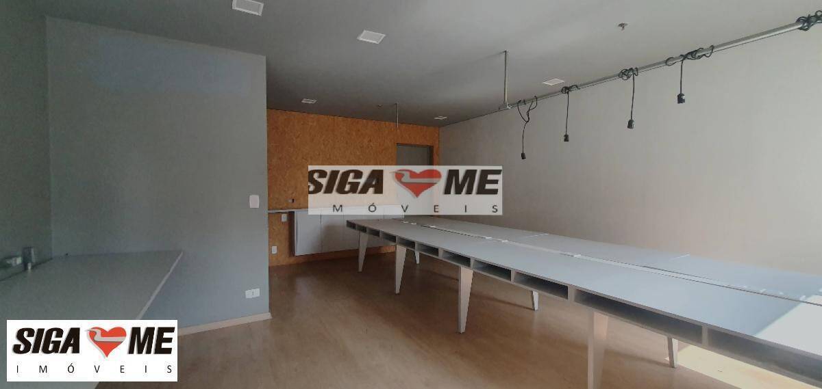 Sala-Conjunto, 32 m² - Foto 2