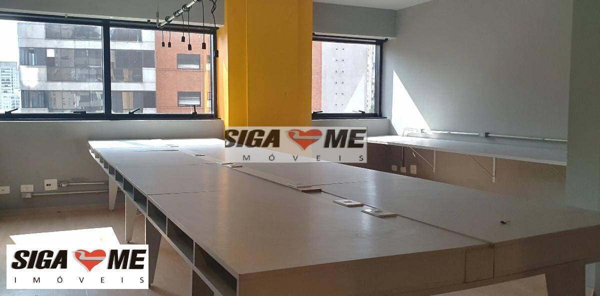 Sala-Conjunto, 32 m² - Foto 4