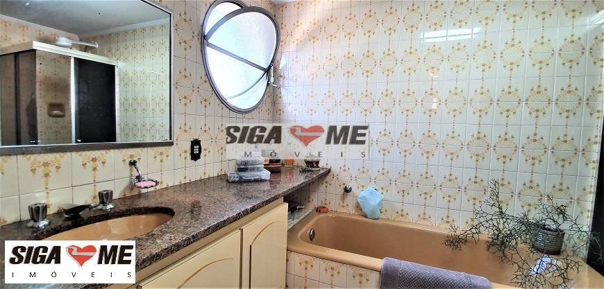 Apartamento, 3 quartos, 200 m² - Foto 8