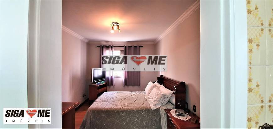 Apartamento, 3 quartos, 200 m² - Foto 10