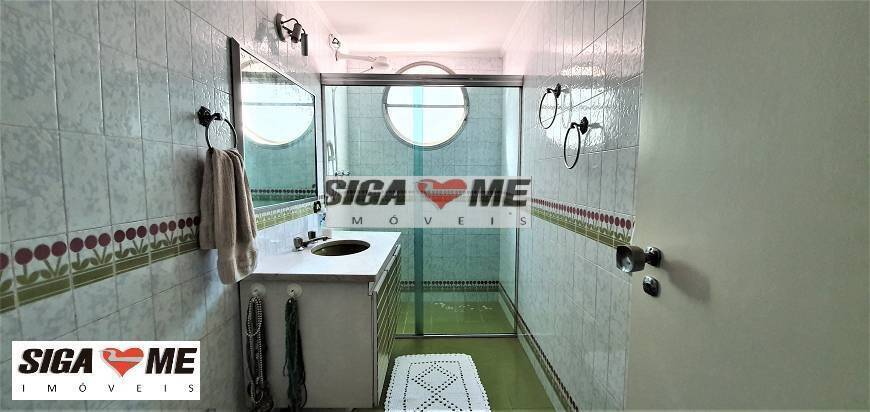 Apartamento, 3 quartos, 200 m² - Foto 13