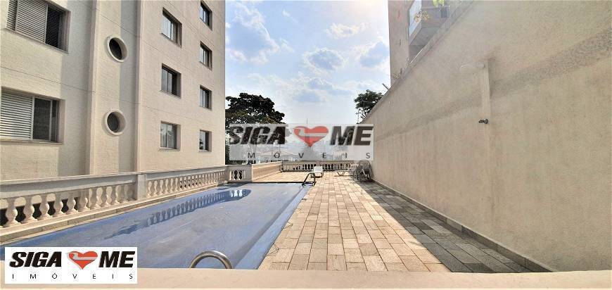 Apartamento, 3 quartos, 200 m² - Foto 14