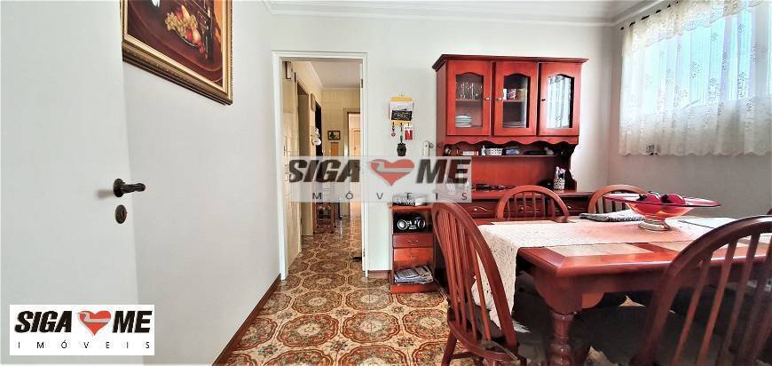 Apartamento, 3 quartos, 200 m² - Foto 15
