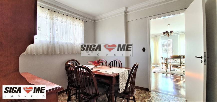 Apartamento, 3 quartos, 200 m² - Foto 19