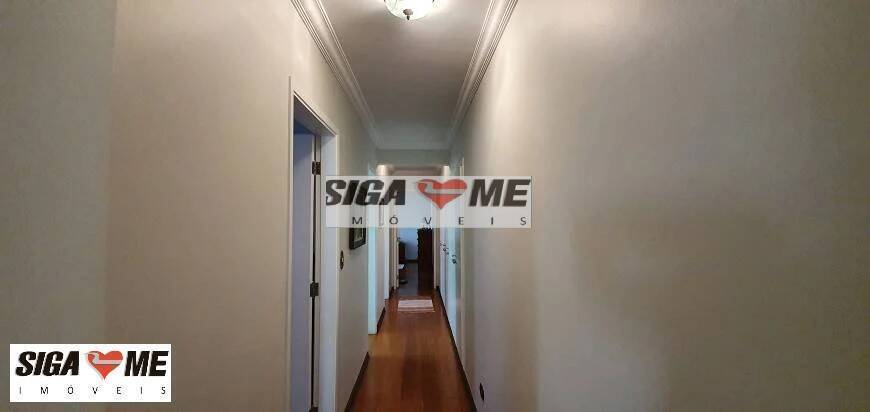 Apartamento, 3 quartos, 200 m² - Foto 23