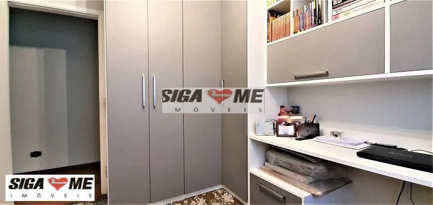 Apartamento, 3 quartos, 200 m² - Foto 24