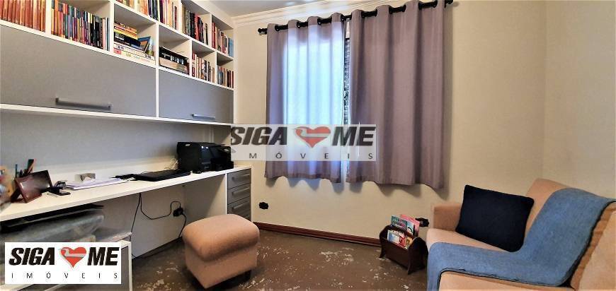Apartamento, 3 quartos, 200 m² - Foto 25