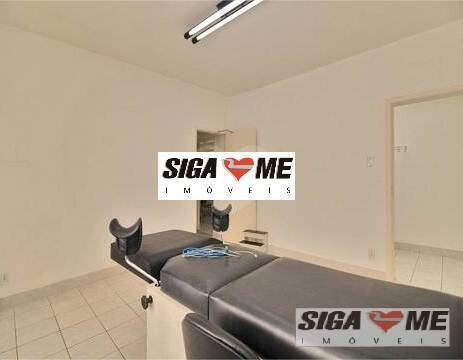 Conjunto Comercial-Sala à venda e aluguel, 377m² - Foto 21