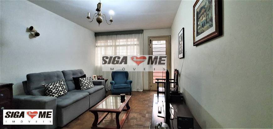 Casa, 4 quartos, 206 m² - Foto 2