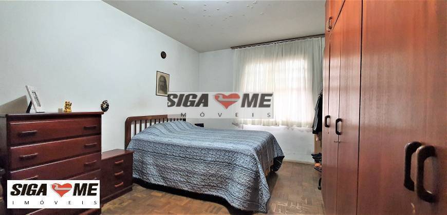 Casa, 4 quartos, 206 m² - Foto 4