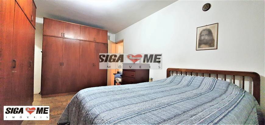 Casa, 4 quartos, 206 m² - Foto 3