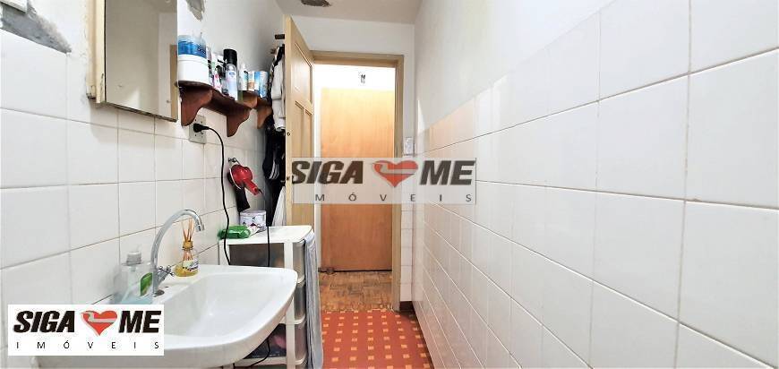 Casa, 4 quartos, 206 m² - Foto 5