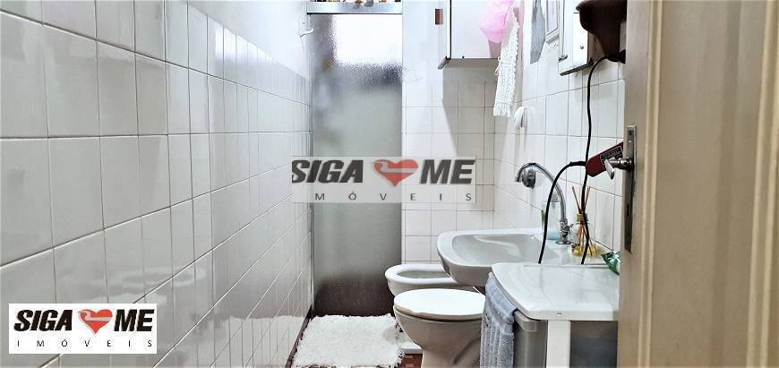 Casa, 4 quartos, 206 m² - Foto 6