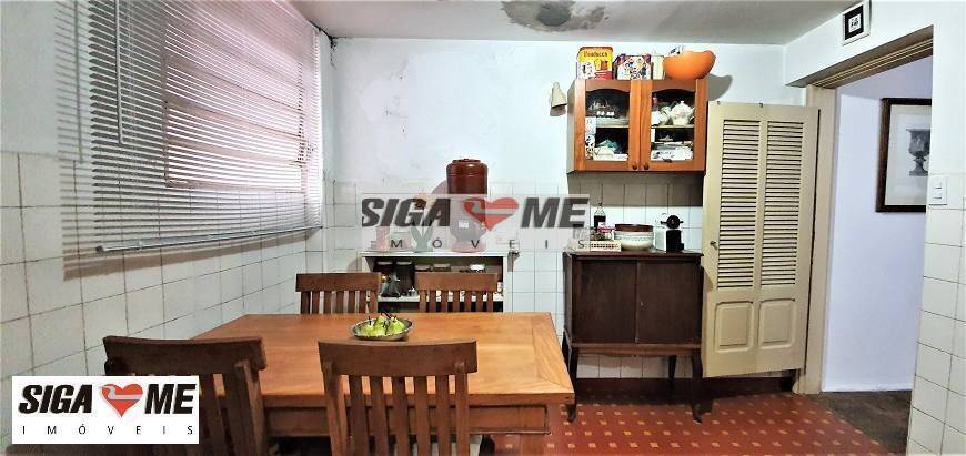 Casa, 4 quartos, 206 m² - Foto 7