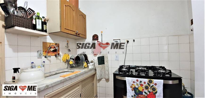 Casa, 4 quartos, 206 m² - Foto 8