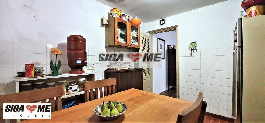 Casa, 4 quartos, 206 m² - Foto 9