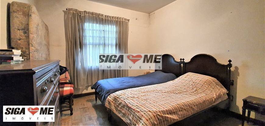Casa, 4 quartos, 206 m² - Foto 11