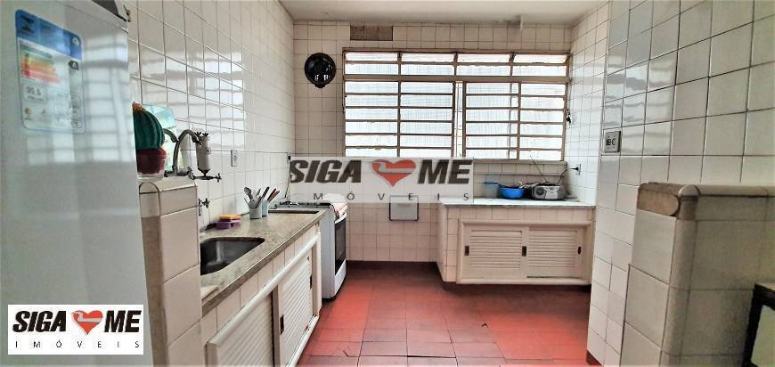 Casa, 4 quartos, 206 m² - Foto 10