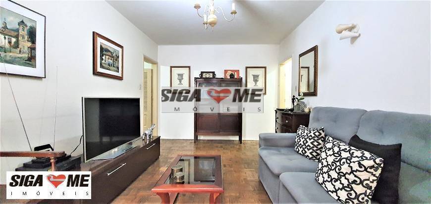 Casa, 4 quartos, 206 m² - Foto 12